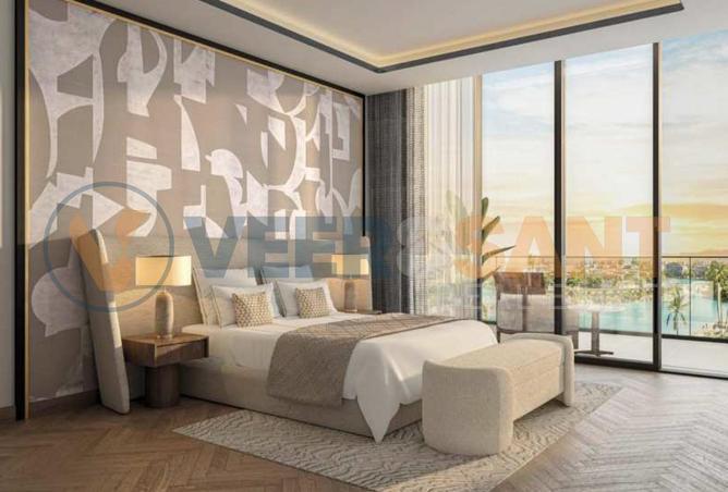 77792684 - صورة العقار 2