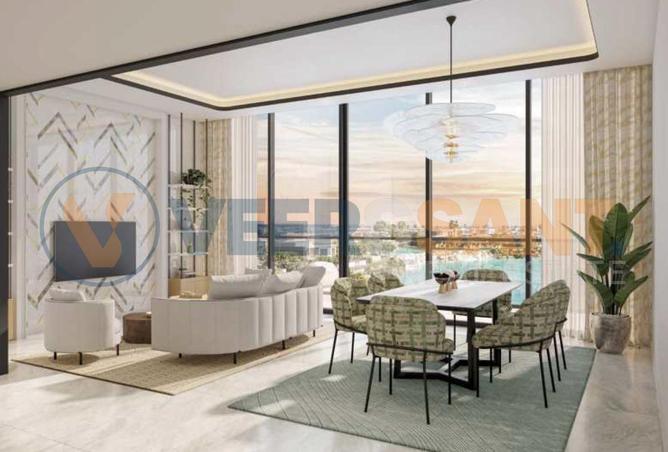 77792684 - الصورة الرئيسية للعقار