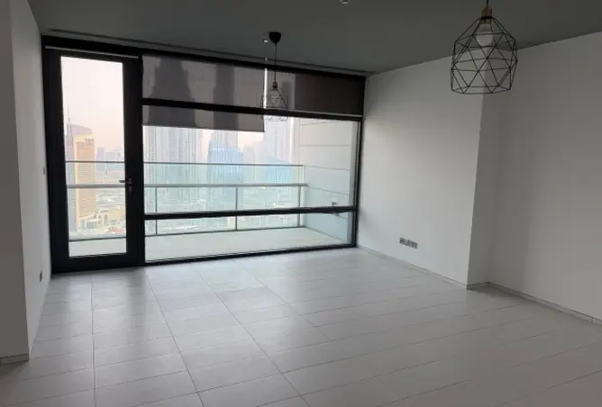 166045890 - Property Image 2