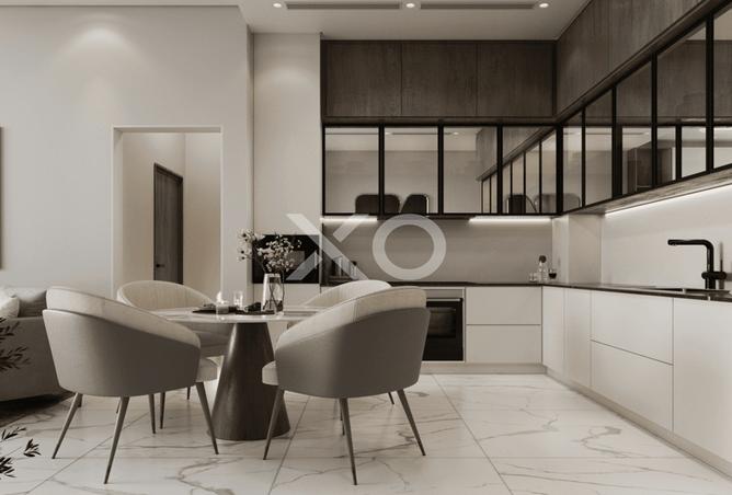 16009606 - Property Image 2