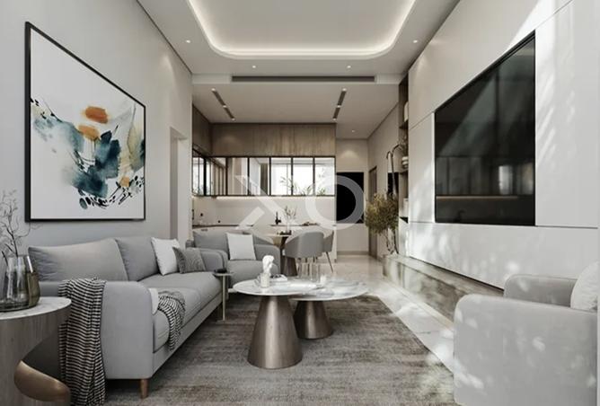 16009606 - Property Main Image