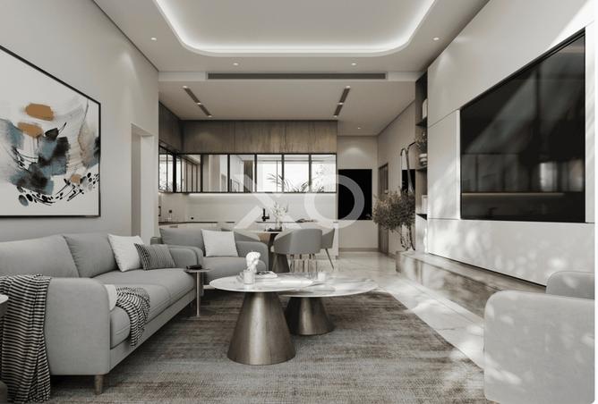 16009606 - Property Image 3