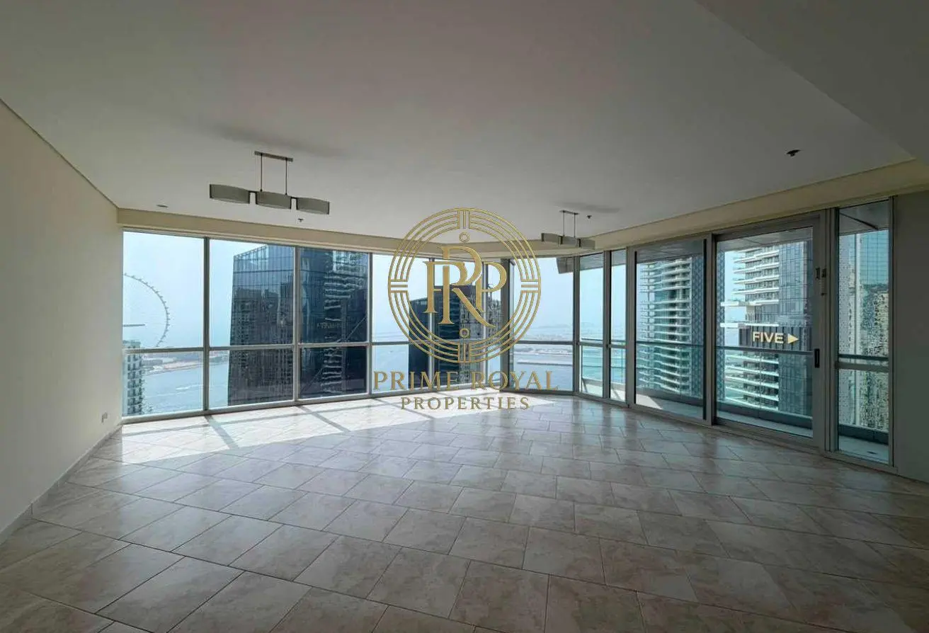156895855 - Property Main Image