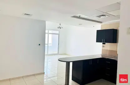 شقة - 2 غرف نوم - 2 حمامات للبيع في برج ربيعة - مجان - دبي لاند - دبي