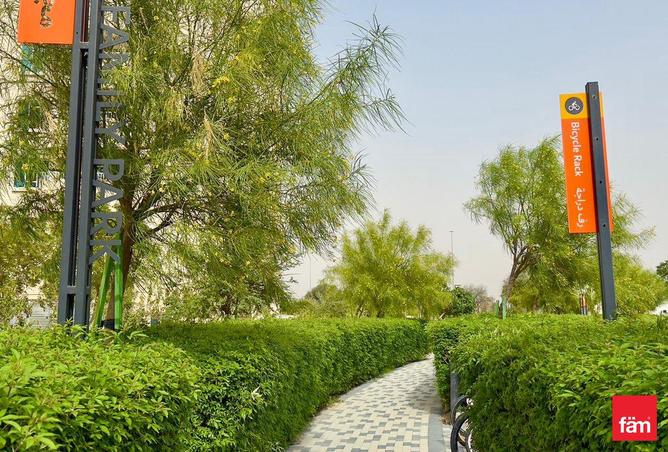 74233541 - صورة العقار 3