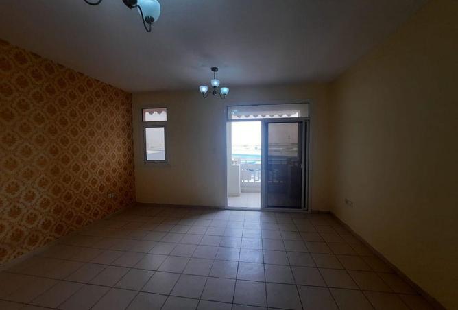 70276163 - Property Image 3