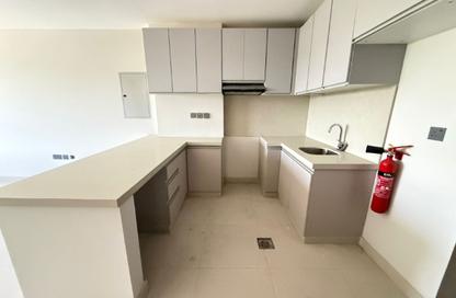 Apartment - 2 Bedrooms - 3 Bathrooms for rent in Kentia - Ajman Uptown Villas - Ajman Uptown - Ajman Apartment - 2 Bedrooms - 3 Bathrooms for rent in Kentia - Ajman Uptown Villas - Ajman Uptown - Ajman