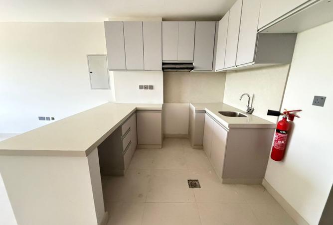 132508828 - Property Image 3