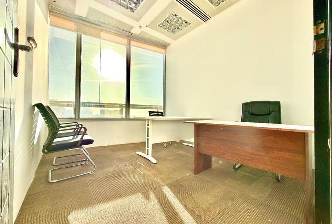 65578852 - Property Main Image