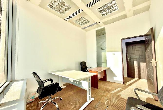 65578852 - Property Image 2