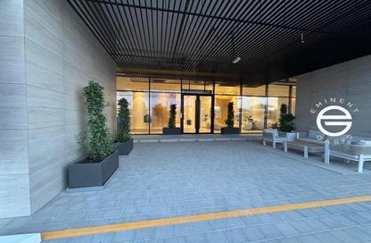 Apartment - 3 Bedrooms - 4 Bathrooms for rent in Cresswell Residences - Residential District - Dubai South (Dubai World Central) - Dubai Apartment - 3 Bedrooms - 4 Bathrooms for rent in Cresswell Residences - Residential District - Dubai South (Dubai World Central) - Dubai