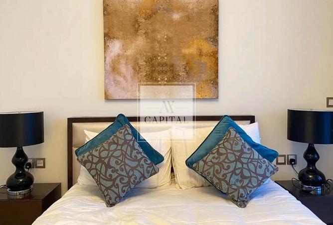 69122156 - صورة العقار 3