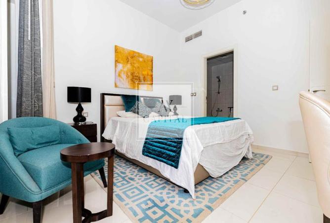 69122156 - صورة العقار 2