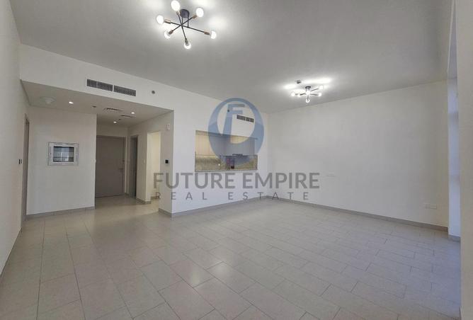 76981866 - Property Image 3