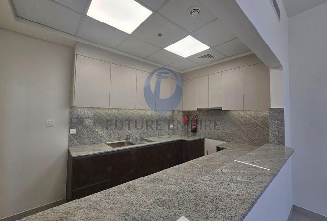 76981866 - Property Main Image