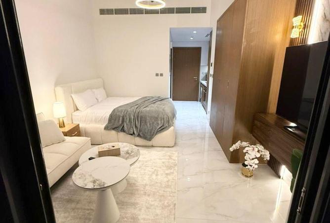 16084371 - Property Image 3