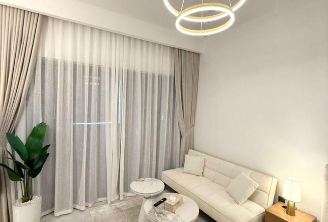 16084371 - Property Image 2