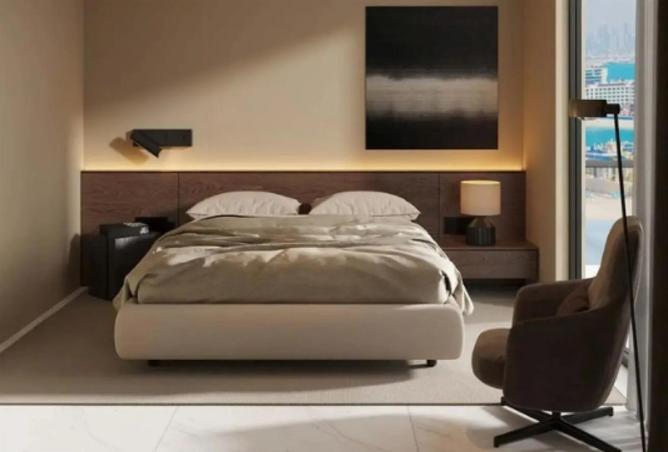 16183260 - صورة العقار 2