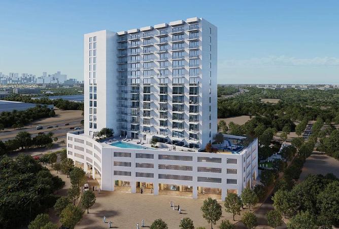 16183260 - صورة العقار 3