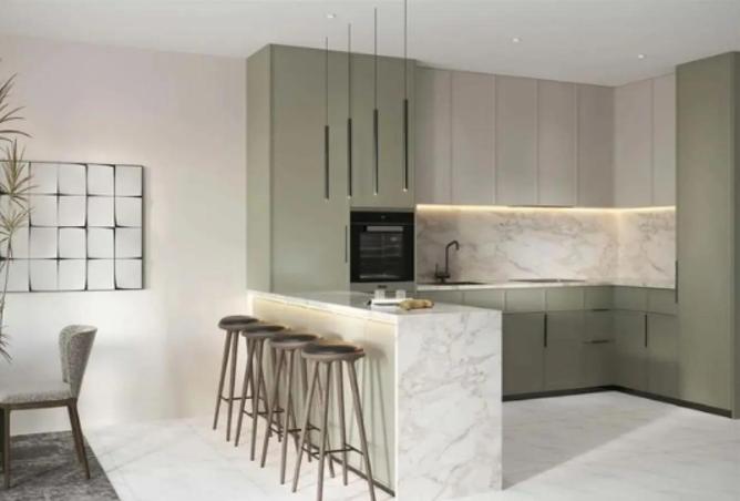 16183260 - الصورة الرئيسية للعقار