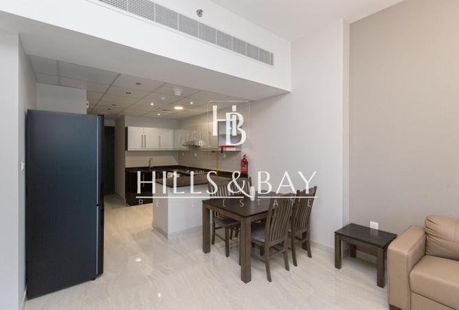85305883 - Property Image 2