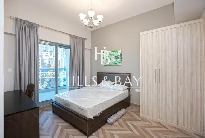85305883 - Property Image 3
