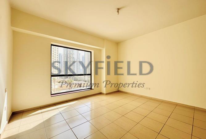 16068662 - صورة العقار 3