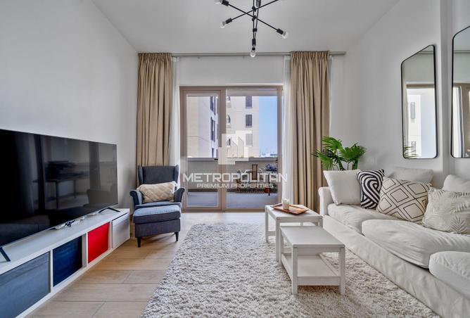 62065941 - Property Image 3