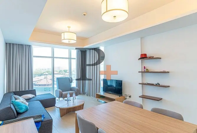 161852371 - Property Image 2