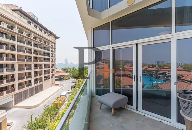 161852371 - Property Image 3