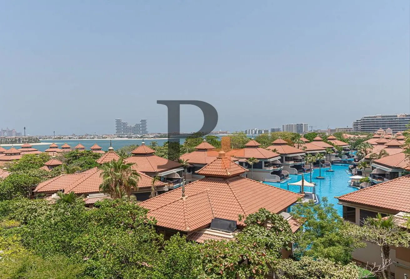 161852371 - Property Main Image