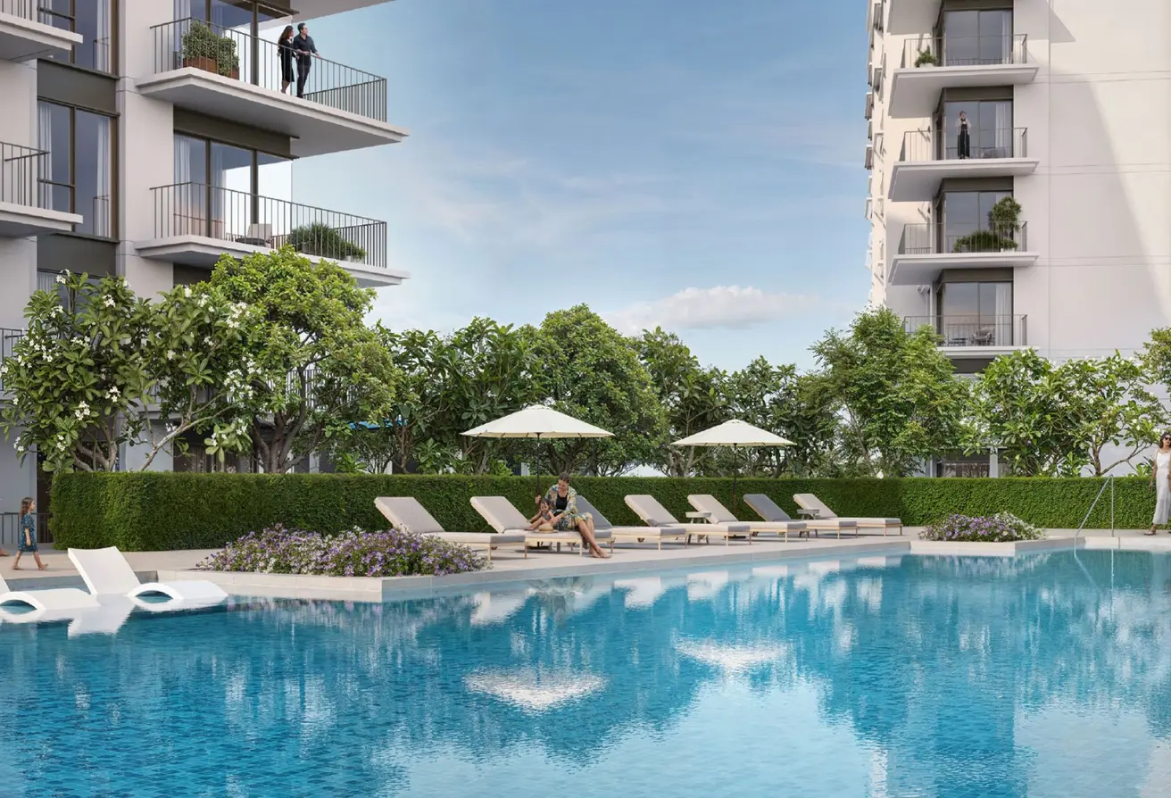 117252732 - Property Main Image