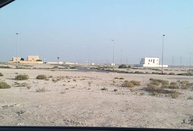 83660214 - صورة العقار 3