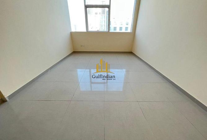 83658186 - Property Main Image