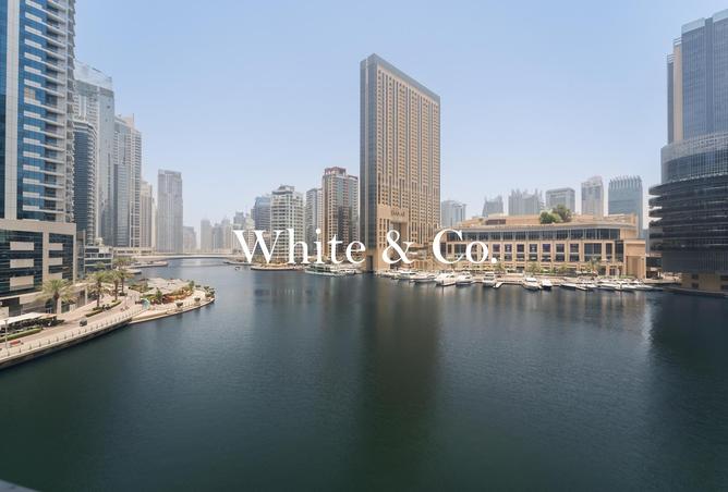 114154793 - Property Main Image