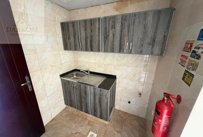 96966706 - صورة العقار 3