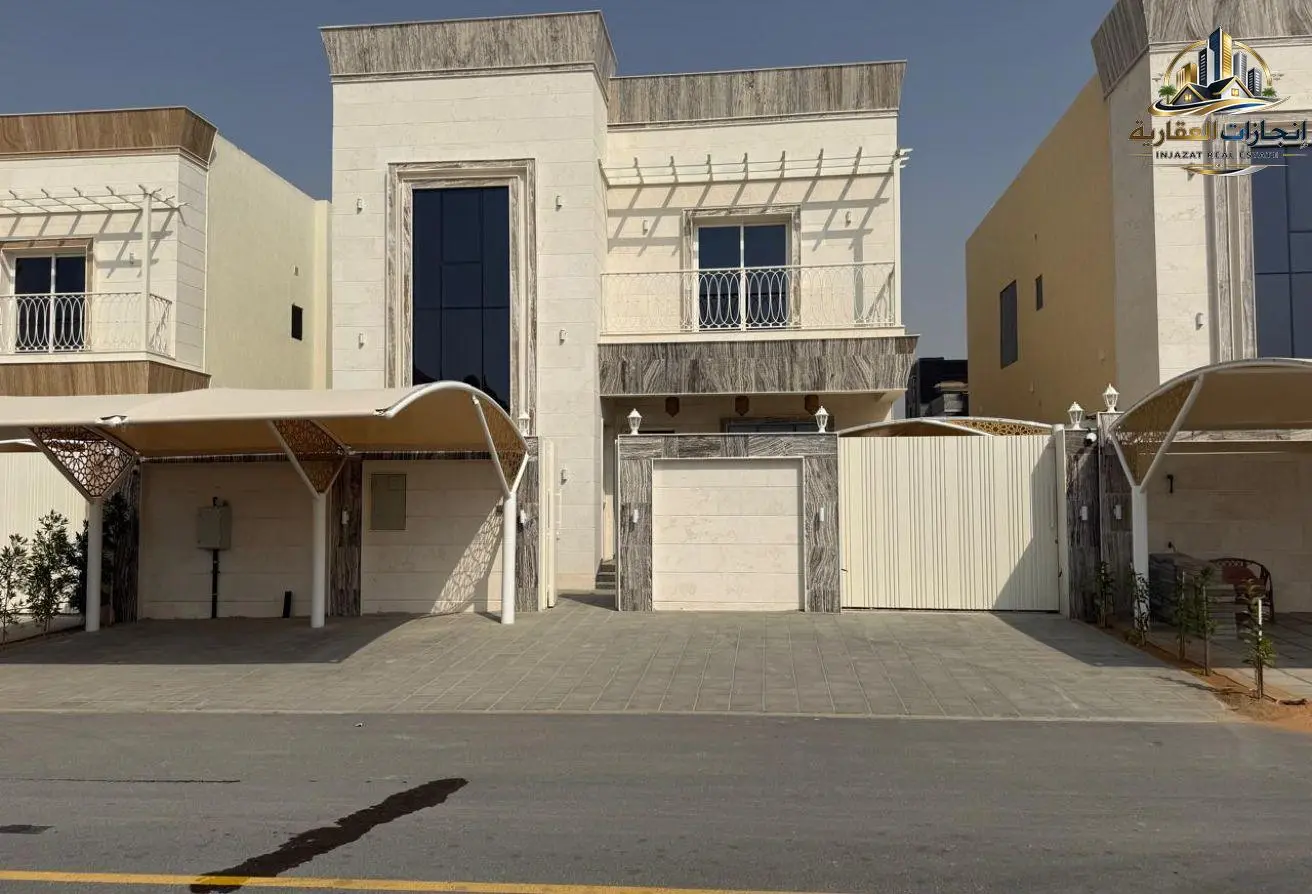 147321571 - Property Main Image