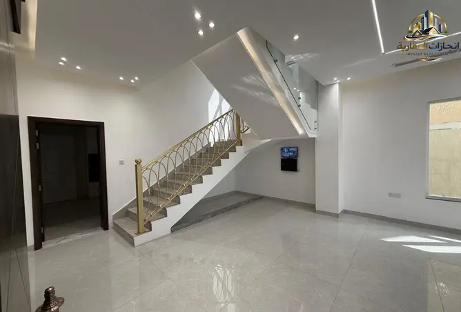 147321571 - Property Image 2
