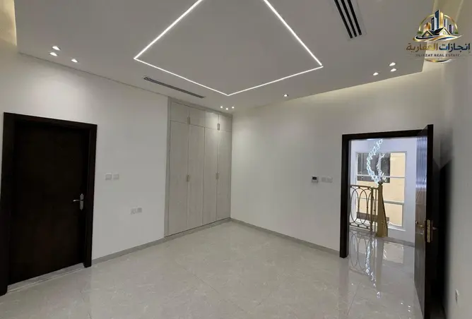 147321571 - Property Image 3