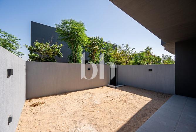 77785909 - Property Image 3