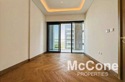 Apartment - 2 Bedrooms - 2 Bathrooms for sale in Azizi Riviera 67 - Azizi Riviera - Meydan One - Meydan - Dubai Apartment - 2 Bedrooms - 2 Bathrooms for sale in Azizi Riviera 67 - Azizi Riviera - Meydan One - Meydan - Dubai