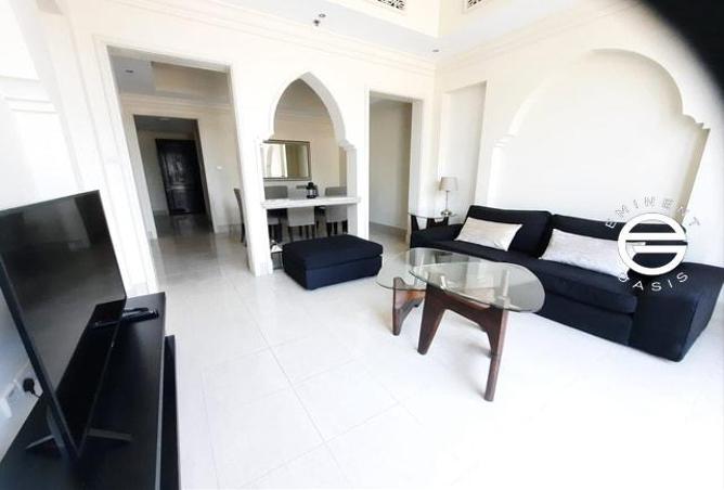 141910347 - Property Image 3