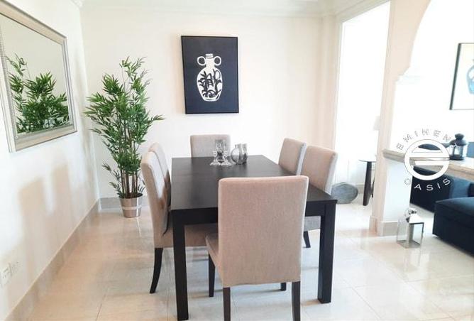 141910347 - Property Main Image