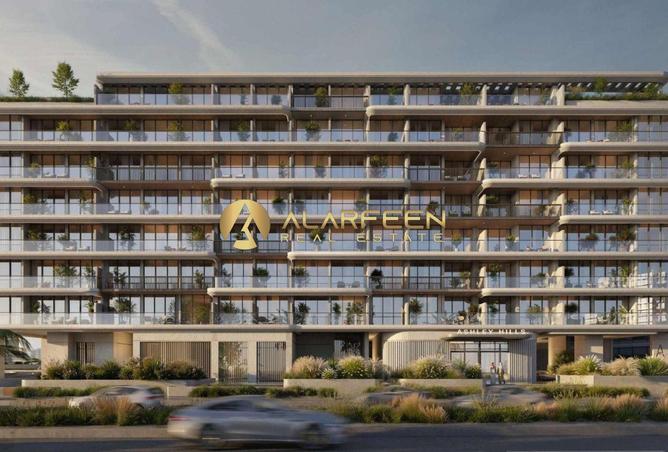 80714013 - الصورة الرئيسية للعقار