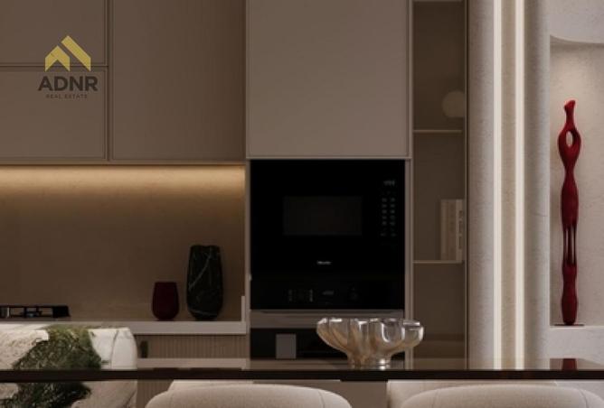 16287416 - Property Image 3