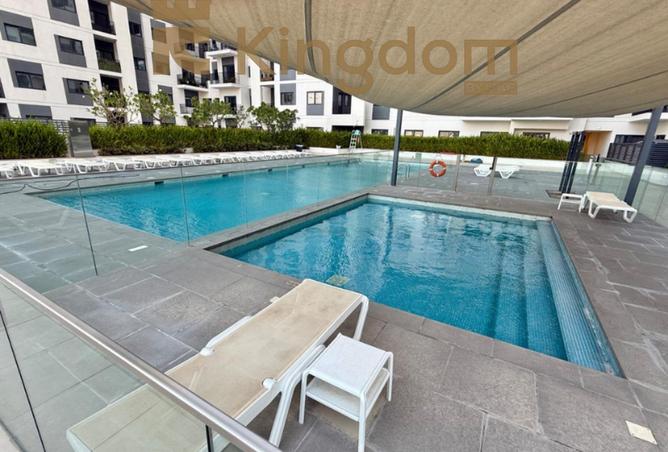 58167481 - صورة العقار 2