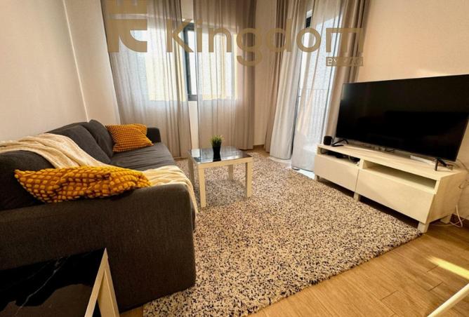 58167481 - الصورة الرئيسية للعقار