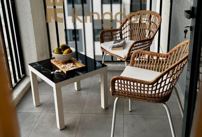 58167481 - صورة العقار 3