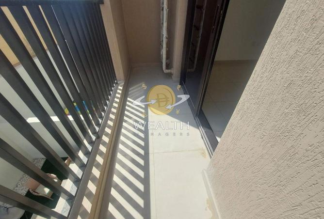 131550063 - Property Image 3