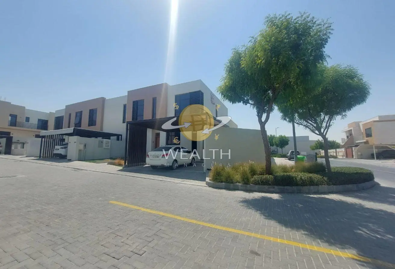 131550063 - Property Main Image